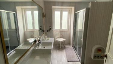 Casa da Praça de Murça - Photo 5