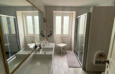 Casa da Praça de Murça - Foto 27