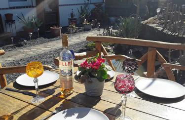 Haus am Vogelsang - Foto 24