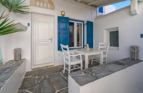 Gelos House - Foto 33