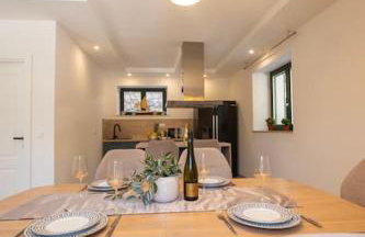 Villa VlaMar - new luxury house - Photo 7