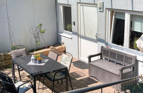 Ferienwohnung Wadle - Foto 13