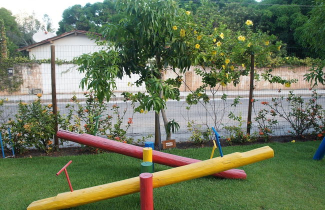 Apartamento na região de Guarajuba - Foto 42