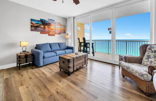 Majestic Beach Towers 1-1213 - Photo 20