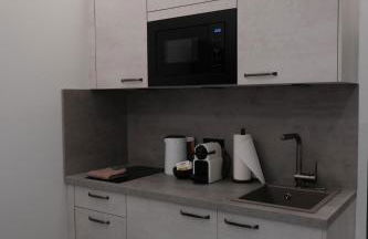 BillHills Boutique & Design Aparthotel - Foto 16