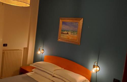 Tramonto in Baia - Foto 24