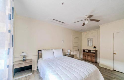 150 Main Street - Foto 74