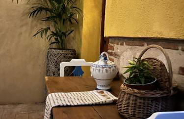 La Cija Olmedo - Foto 52