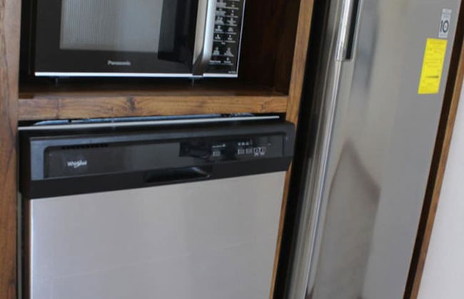 Pedasi Nature Paradise - Foto 12