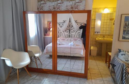 Calergi Residence - Boutique Resort - Foto 38