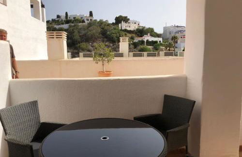 Spirit of Mojacar Playa Resort - Foto 18