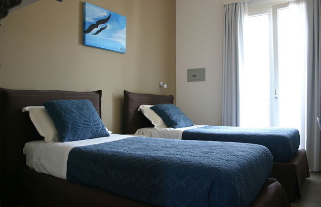 Tenuta Vigna Corallo - Foto 2