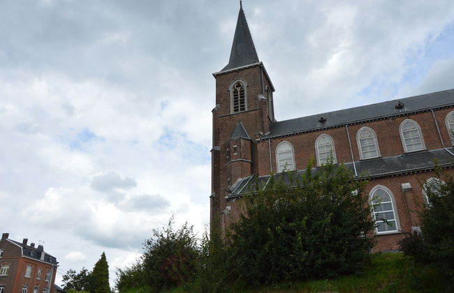 Farm Stay With Sauna, Teuven - Photo 41