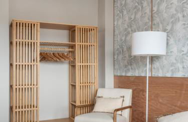 Le Vercors - Gare - CEA - STMicro - Foto 17