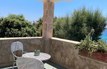 Villa Mantea - Foto 71