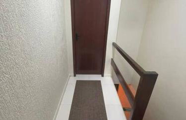 Casa em Bairro Nobre a 5 Minutos da Praia - Foto 26