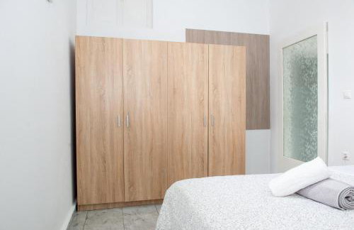 (Stoa escape) traditional home - Foto 8