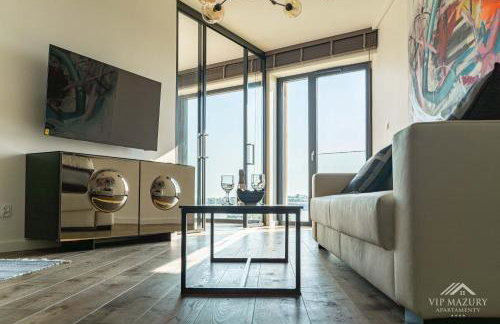 ViP PRATUM - Foto 64