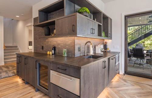 Family-Friendly, Hot Tub & Suncadia Pool Access - Foto 39