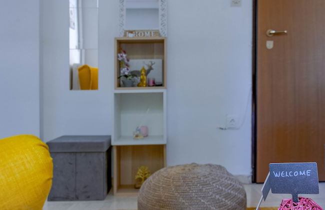 4u Apartment Athens! 2 Minutes From Metro Station - Foto 3