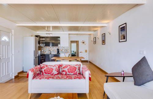 Casa Ramiro I - Paraíso entre o Mar e a Ria - Foto 23