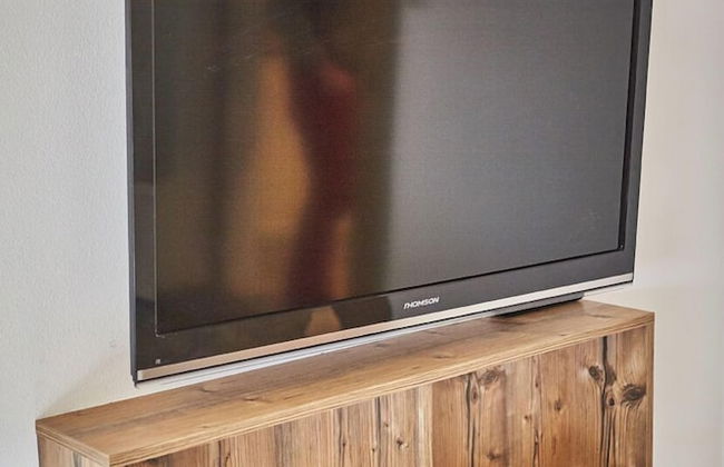 Holiday Home Viehhofen - Photo 50