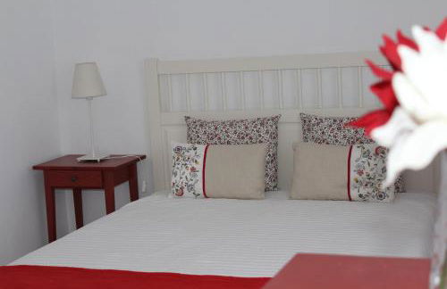 Casa do Chafariz - Foto 16