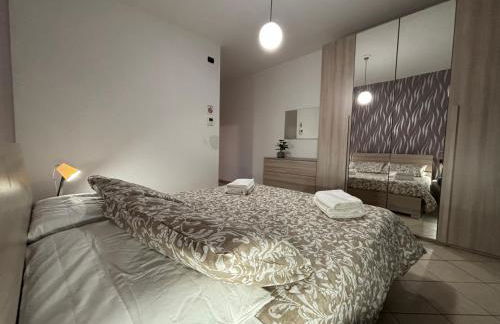 Alloggio Villa Urrego - Foto 5