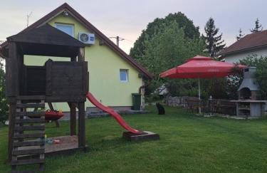 Guest house Emanuela - Foto 36