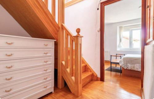 La Corralada de Merón - Foto 6