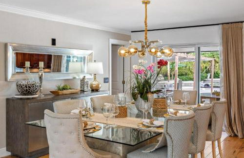 Villa Luz Plantation - Foto 69