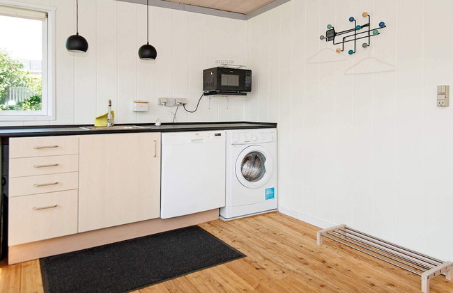 Renovated Beach House - By Traum Ferienwohnungen - Foto 13