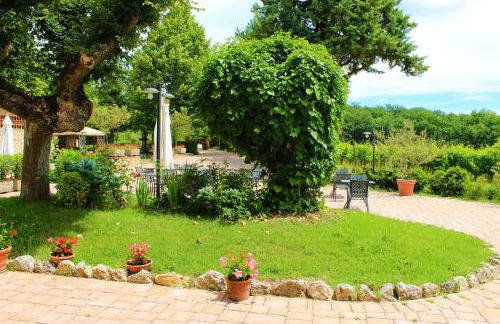 Il Colombaio Winery and Rooms - Foto 74