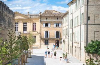 La suite du Duché - Foto 1