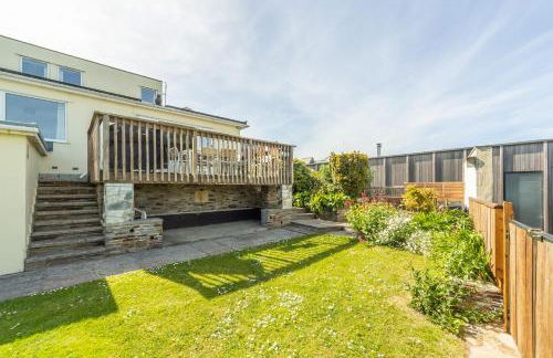 Palm Trees - Foto 19