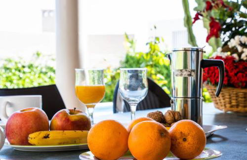 Holiday Home Mestral by Interhome - Foto 37