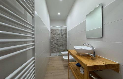 Riva Lago Residence - Foto 20