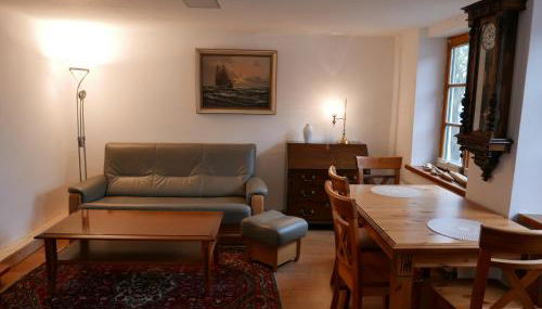 Haus am Hafen - Foto 5