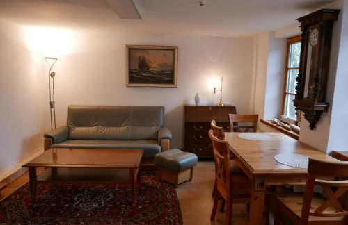 Haus am Hafen - Foto 5