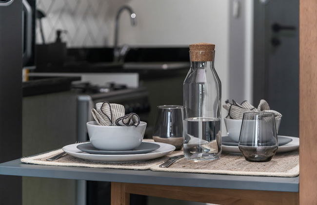 HiGuests - Bella Rose - Foto 29