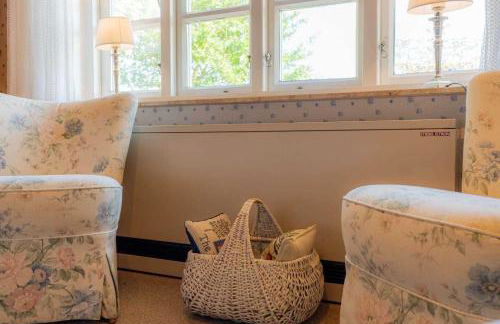 Wohnung B Renate ID 432 - Foto 16