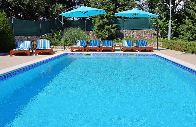 Bili dvori - Foto 29