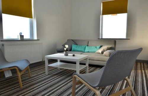 Modern 3 bed home, Free Parking, Free Netflix and WIFI - Foto 18