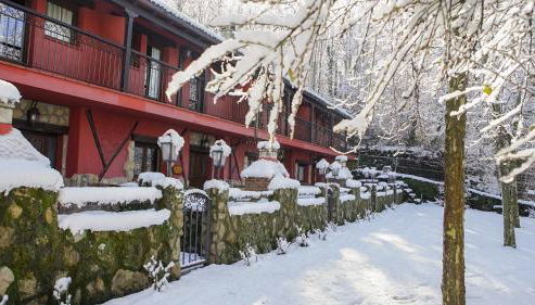 El Rincón de Castilla - Foto 5