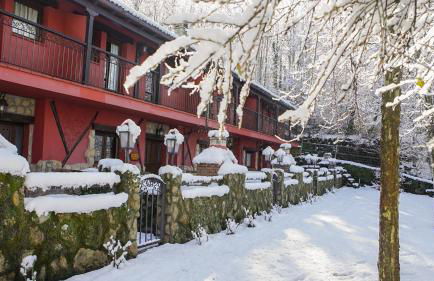 El Rincón de Castilla - Foto 5