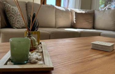 Eleni's Guest House - Foto 23