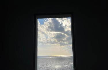 TENUTA TAURIANUM PanoramicHouse e PanoramicB&B - Photo 33