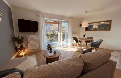 Ferienwohnungen Glückstadt - Foto 42