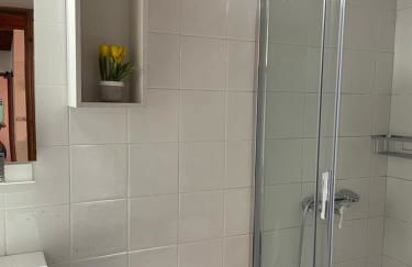 La bodega de Jorge - Foto 11