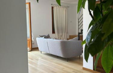 Montevecchio 56 - Foto 9